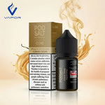 Pod Salt Core 20mg Nicotine Salt E-Liquid in Dubai