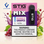 Stig 6% Nicotine Disposable Vape In Dubai, UAE