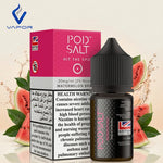 Pod Salt Core 20mg Nicotine Salt E-Liquid in Dubai