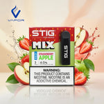 Stig 6% Nicotine Disposable Vape In Dubai, UAE