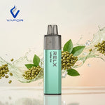 GA4000 RELX MagicGo 20mg Disposable Vape, UAE