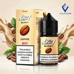 Nasty Burst 35mg Salt Nicotine E-juice in Dubai, UAE