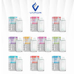 Pod Salt Pearl Pro 10000 Puffs Disposable Vape in Dubai