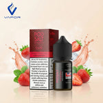 Pod Salt Core 20mg Nicotine Salt E-Liquid in Dubai