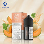 Pod Salt Core 20mg Nicotine Salt E-Liquid in Dubai