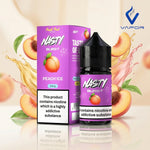 Nasty Burst 35mg Salt Nicotine E-juice in Dubai, UAE