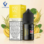 Pod Salt Core 20mg Nicotine Salt E-Liquid in Dubai