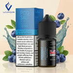 Pod Salt Core 20mg Nicotine Salt E-Liquid in Dubai
