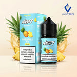 Nasty Burst 35mg Salt Nicotine E-juice in Dubai, UAE