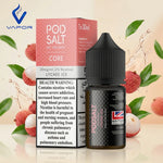 Pod Salt Core 20mg Nicotine Salt E-Liquid in Dubai