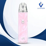 1000mAh OXVA Xlim Go Lite Pod Kit 30W, Dubai