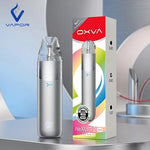 30W OXVA NeXLIM 2 Mini Pod Kit 1500mAh