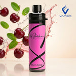 My Shisha XL 16500 Puffs 3mg Disposable Vape