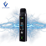 Uwell Caliburn G3 Pro Kit Refillable Pod Device in UAE