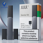 Juul 2 Starter Kit in Dubai, UAE