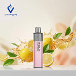 GA4000 RELX MagicGo 20mg Disposable Vape, UAE
