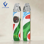 40W OXVA NeXlim 2 Pod Kit 2000mAh, Dubai