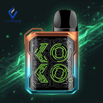 Uwell Caliburn GK2 Pod System in Dubai, UAE