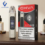 1500mAh OXVA Xlim Pro 3 Pod Kit, Dubai