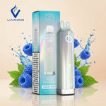 20mg Pod Salt Pearl Bar 6000 Puffs Disposable Vape, Dubai
