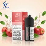 Pod Salt Core 20mg Nicotine Salt E-Liquid in Dubai