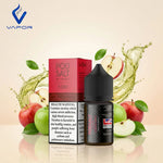 Pod Salt Core 20mg Nicotine Salt E-Liquid in Dubai