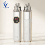 40W OXVA NeXlim 2 Pod Kit 2000mAh, Dubai