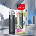 30W OXVA NeXLIM 2 Mini Pod Kit 1500mAh