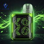 Uwell Caliburn GK2 Pod System in Dubai, UAE
