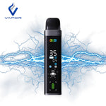 Uwell Caliburn G3 Pro Kit Refillable Pod Device in UAE
