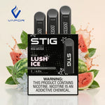 Stig 6% Nicotine Disposable Vape In Dubai, UAE
