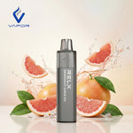 GA4000 RELX MagicGo 20mg Disposable Vape, UAE