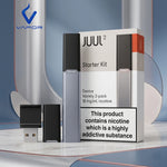 Juul 2 Starter Kit in Dubai, UAE