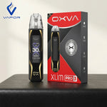 1500mAh OXVA Xlim Pro 3 Pod Kit, Dubai
