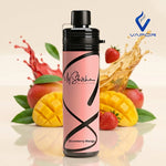 My Shisha XL 16500 Puffs 3mg Disposable Vape