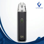 1000mAh OXVA Xlim Go Lite Pod Kit 30W, Dubai