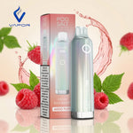 20mg Pod Salt Pearl Bar 6000 Puffs Disposable Vape, Dubai