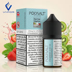 Pod Salt Core 20mg Nicotine Salt E-Liquid in Dubai