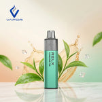GA4000 RELX MagicGo 20mg Disposable Vape, UAE