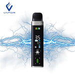 Uwell Caliburn G3 Pro Kit Refillable Pod Device in UAE