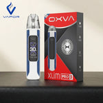 1500mAh OXVA Xlim Pro 3 Pod Kit, Dubai