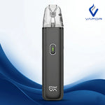 1000mAh OXVA Xlim Go Lite Pod Kit 30W, Dubai
