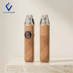 40W OXVA NeXlim 2 Pod Kit 2000mAh, Dubai