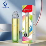 30W OXVA NeXLIM 2 Mini Pod Kit 1500mAh