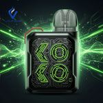 Uwell Caliburn GK2 Pod System in Dubai, UAE