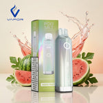 20mg Pod Salt Pearl Bar 6000 Puffs Disposable Vape, Dubai