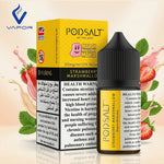 Pod Salt Core 20mg Nicotine Salt E-Liquid in Dubai