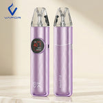40W OXVA NeXlim 2 Pod Kit 2000mAh, Dubai