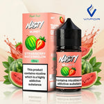Nasty Burst 35mg Salt Nicotine E-juice in Dubai, UAE