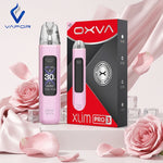 1500mAh OXVA Xlim Pro 3 Pod Kit, Dubai
